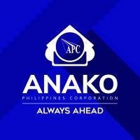 Anako Philippines in Quezon City, Metro Manila.